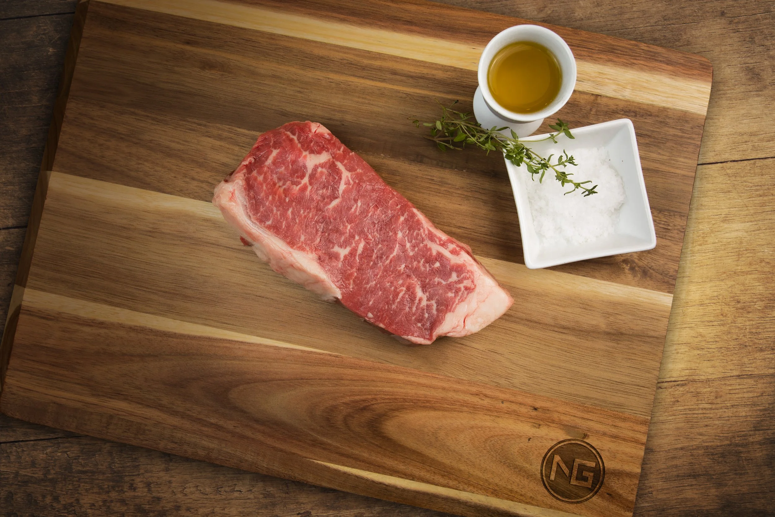 NextGen KC Strip 1.jpg