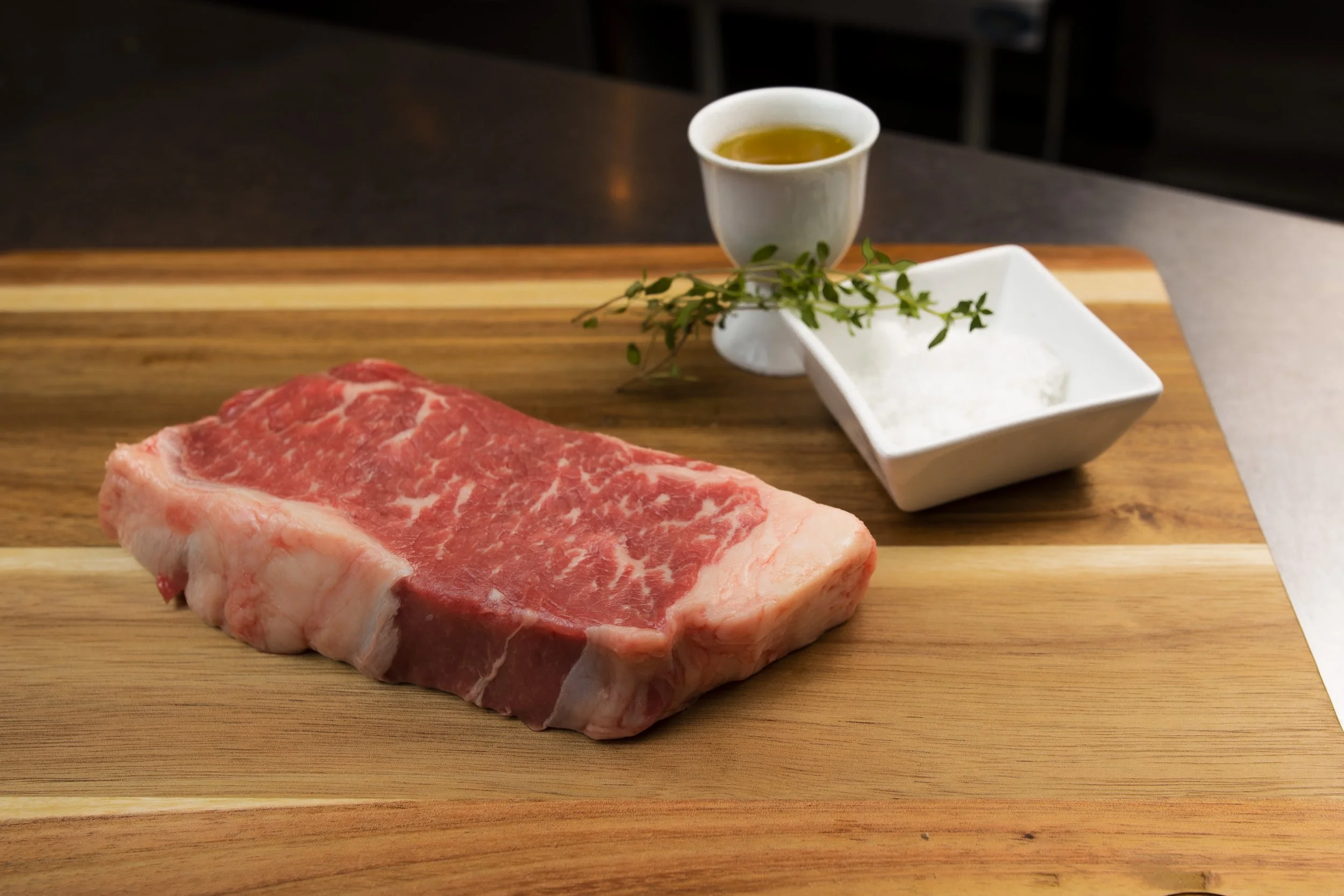 NextGen KC Strip 3.jpg