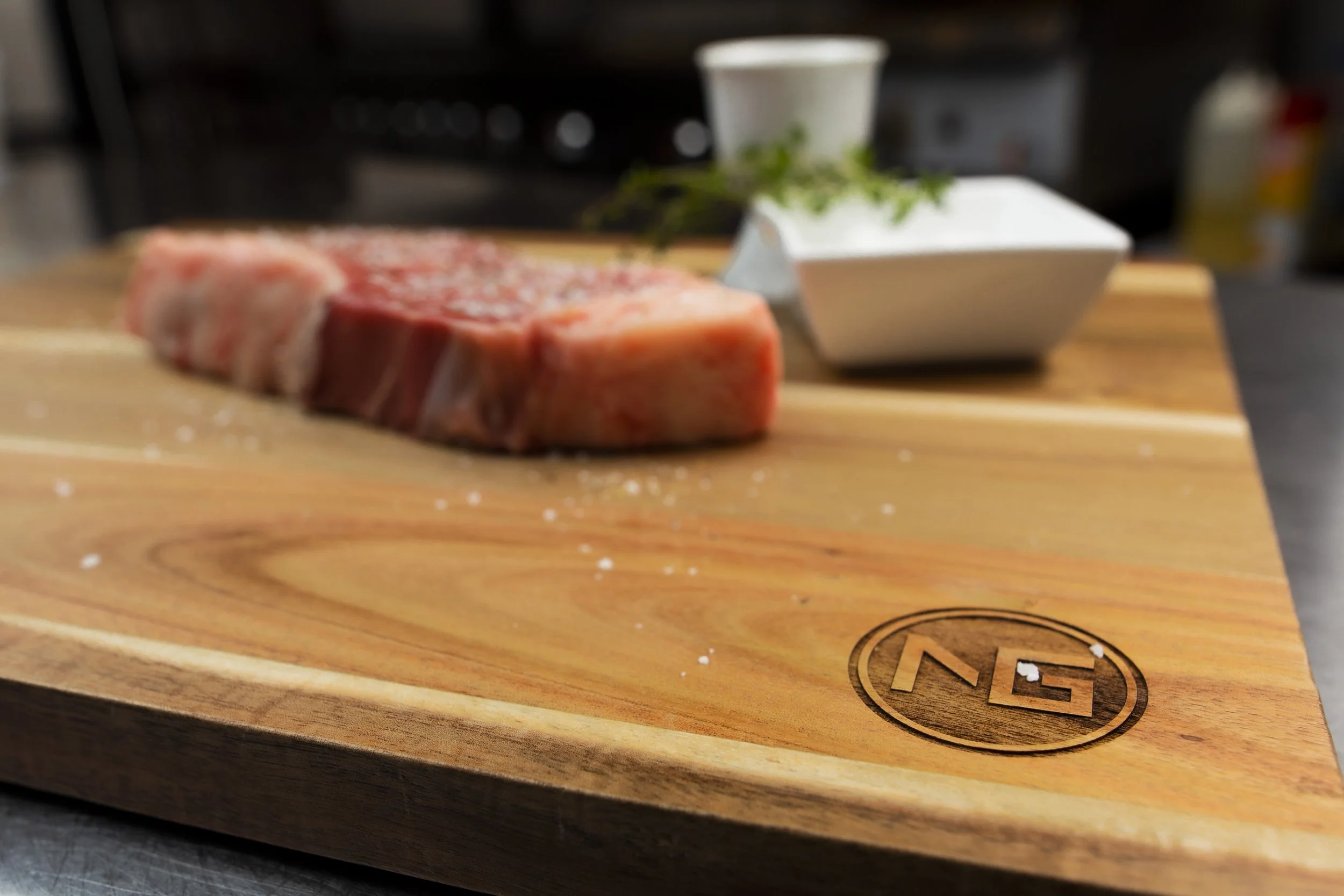 NextGen KC Strip 4.jpg