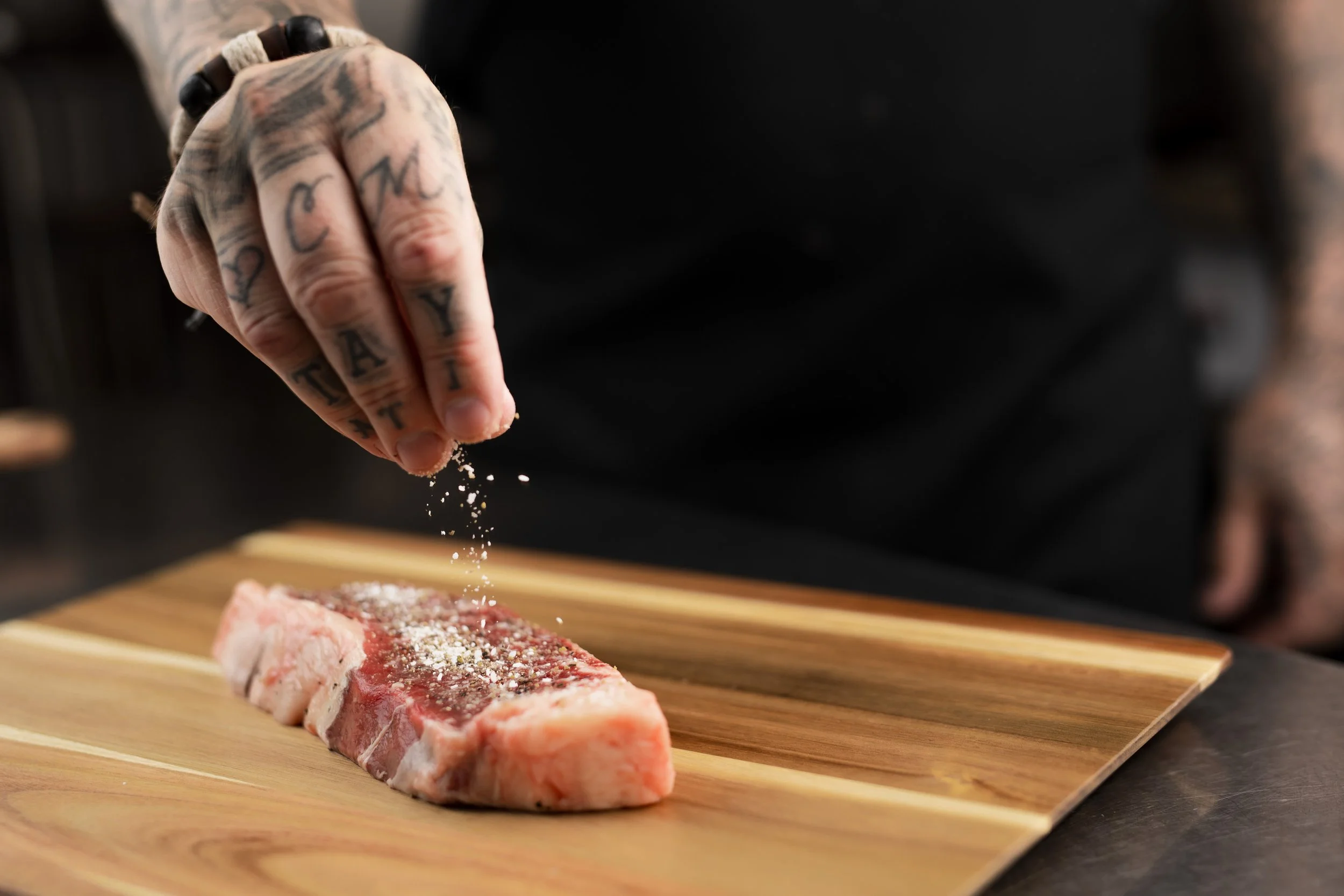 NextGen KC Strip 5.jpg