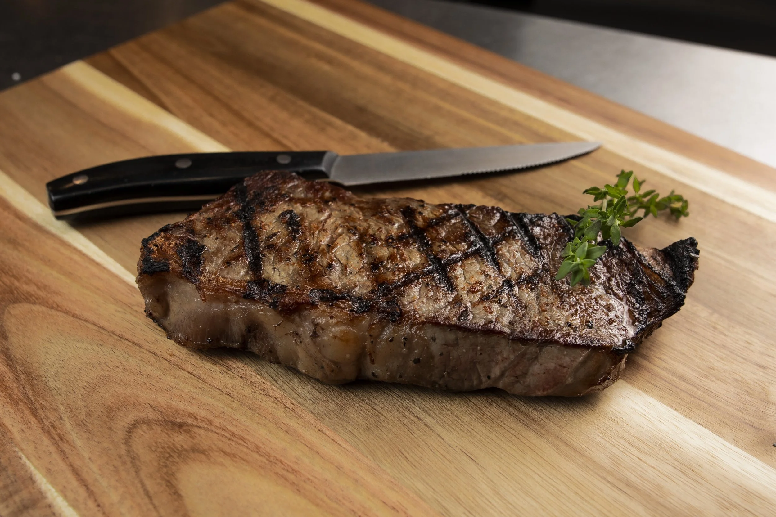 NextGen KC Strip 6.jpg