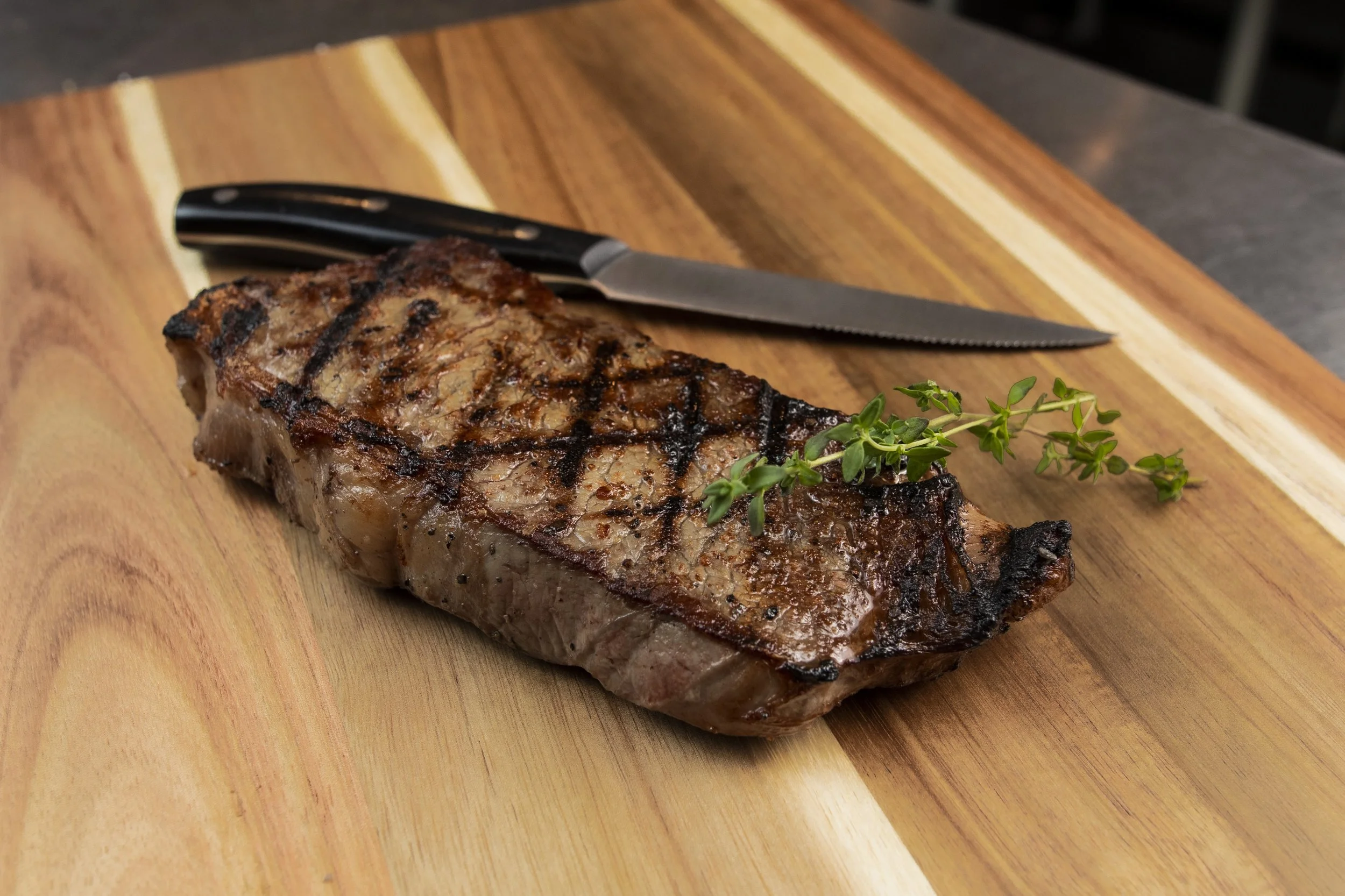 NextGen KC Strip 7.jpg