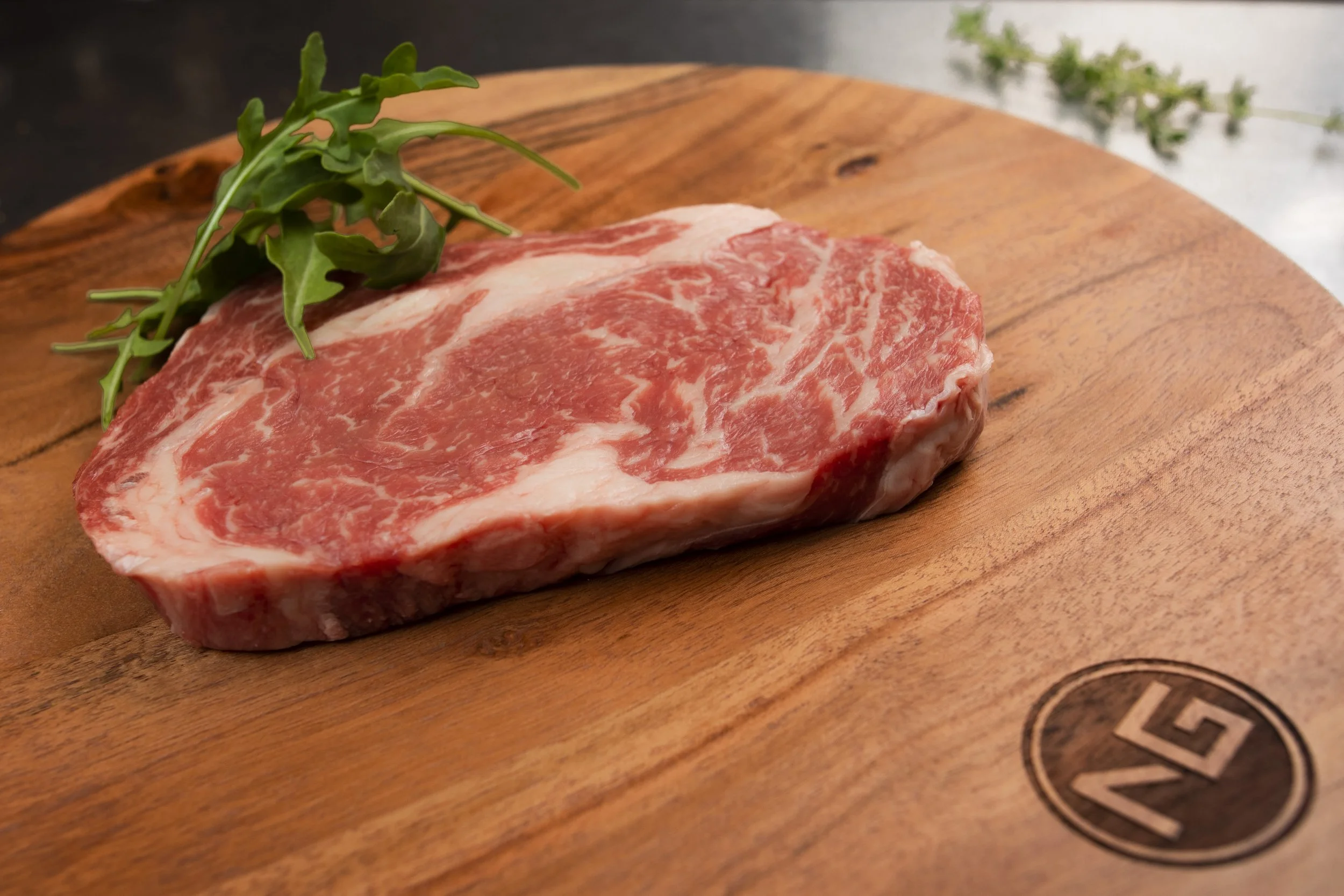 Ribeye-2.jpg