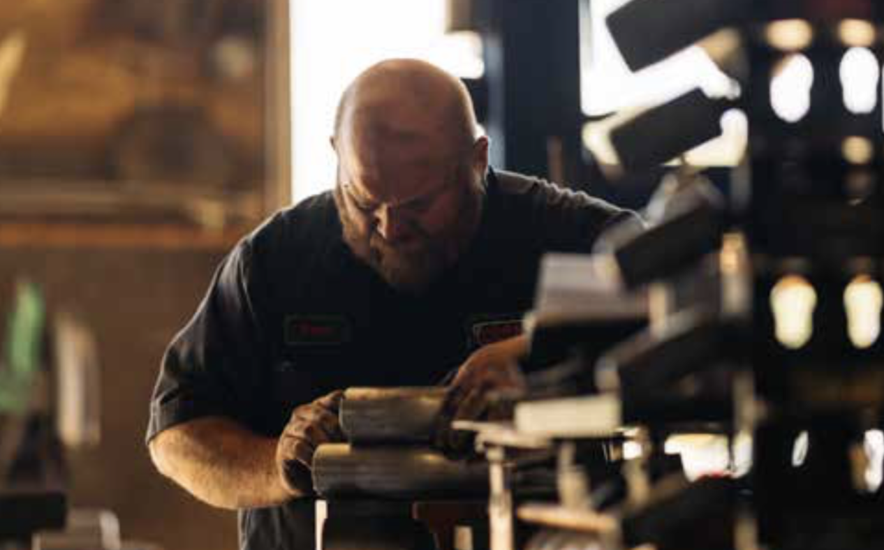 Screen Shot 2022-09-04 at 6.40.23 PM.png