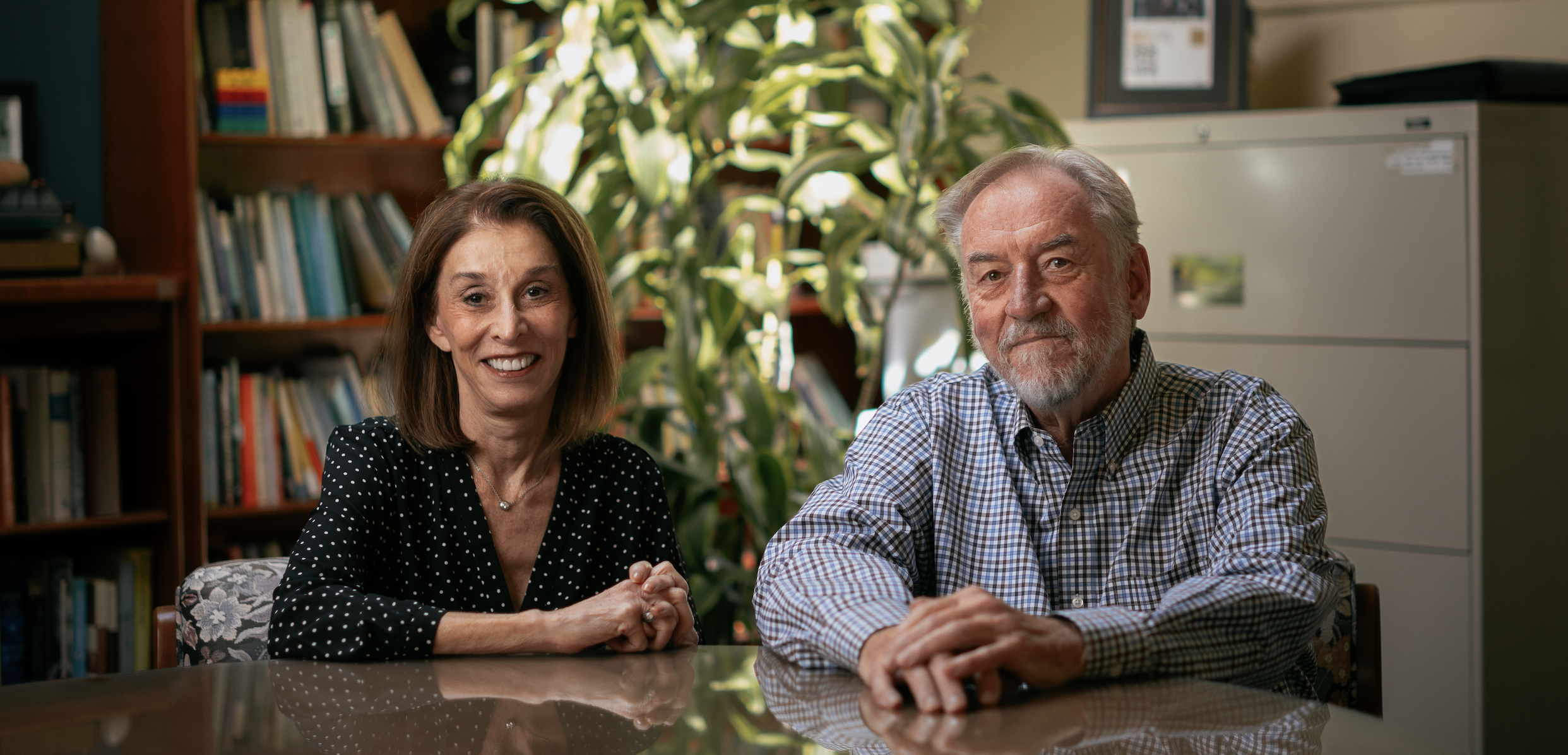 All in the Family | Family Business Resource Center 