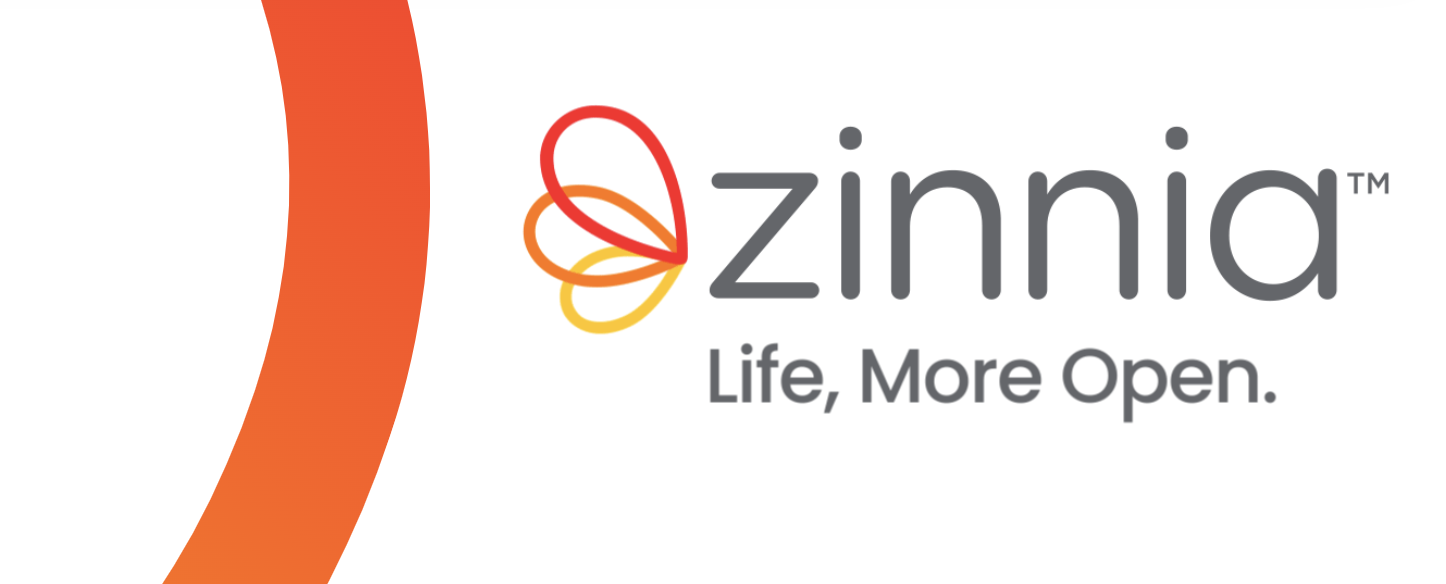 SE2 Becomes Zinnia, Defining an Open Insurance Experience for Life and Annuities