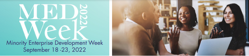 GO Topeka Announces Exciting Lineup of September Events Honoring Minority and Women Businesses