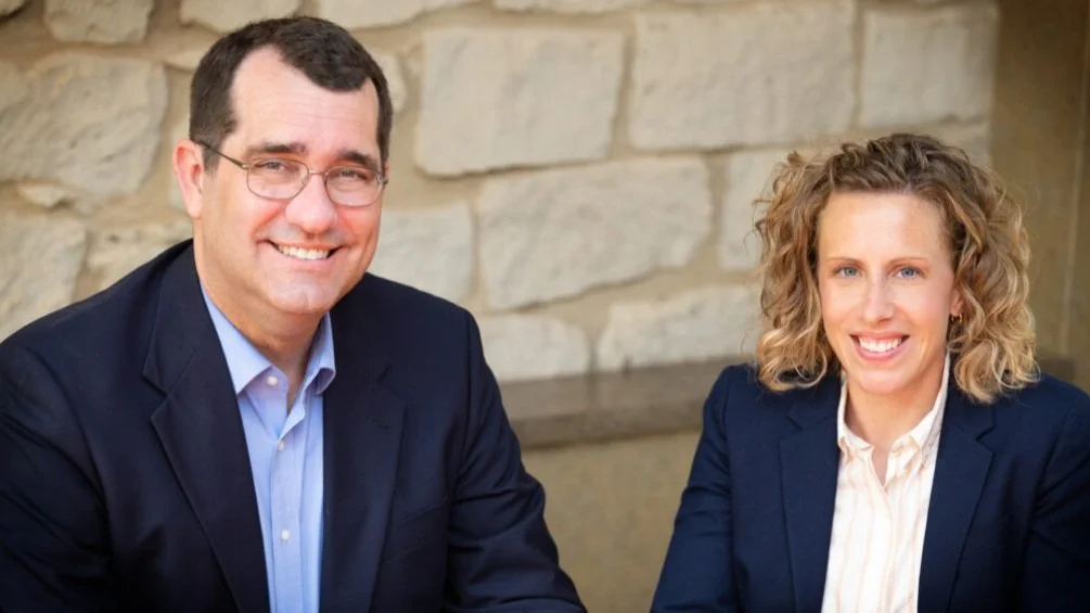 Kansas Chamber PAC Endorse Schmidt for Governor