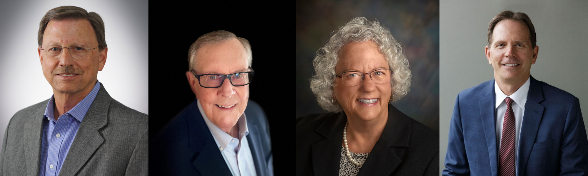2023 Topeka Business Hall of Fame Laureates Announced