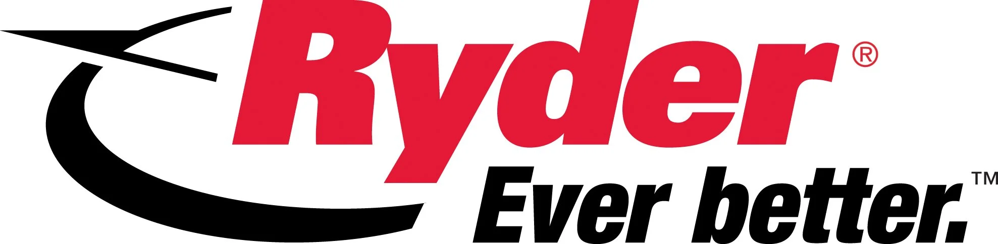 Ryder Set to Expand in Topeka