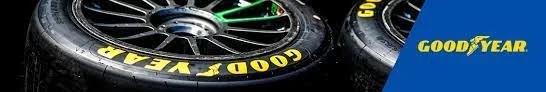 Goodyear Set to Invest in Topeka