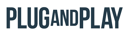 ‘Plug and Play Topeka’ Selects 12 Startups for 4th Round of Animal Health, Ag-Tech Accelerator Program