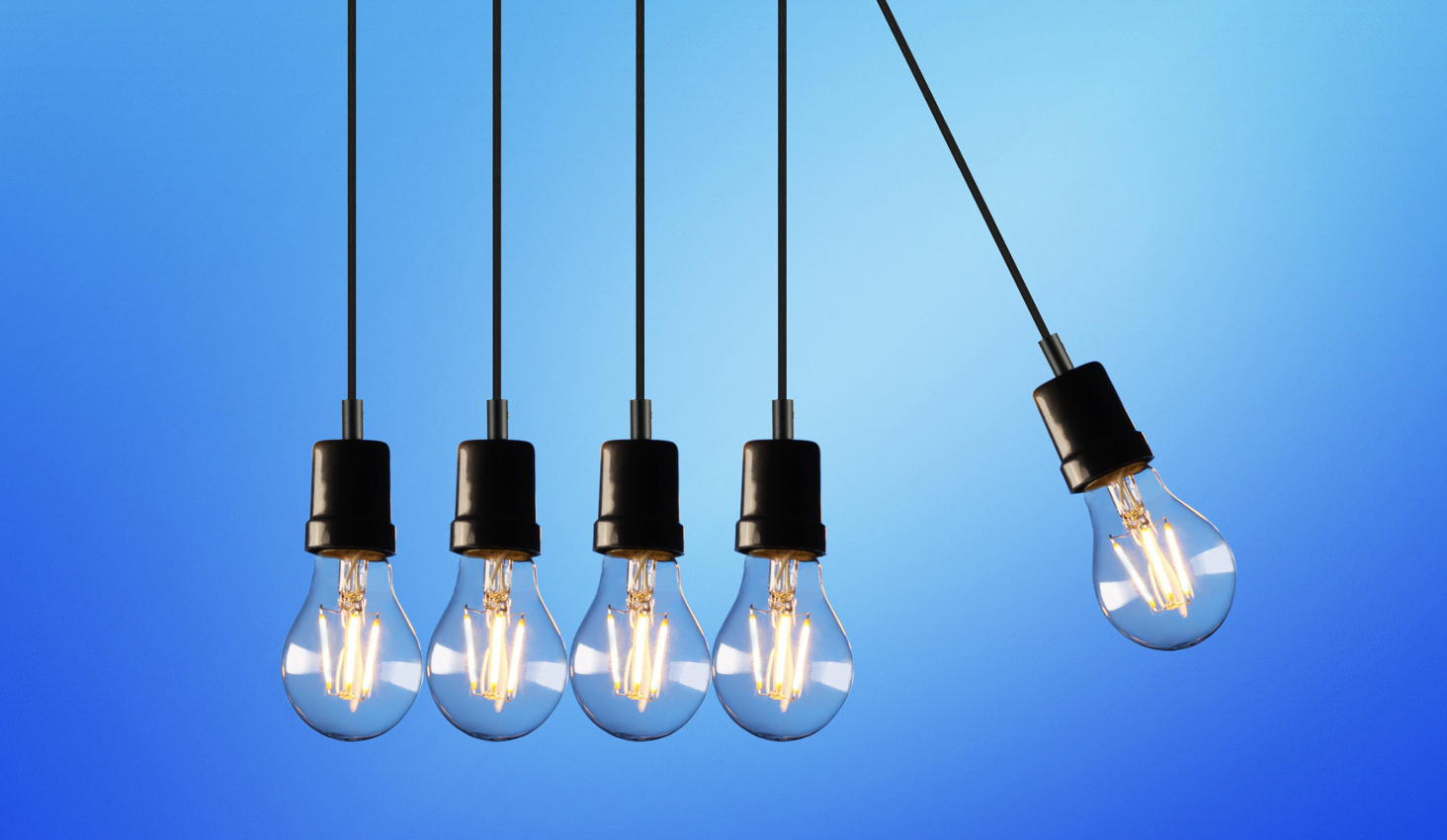 Developing Creativity for Lifelong Career Success