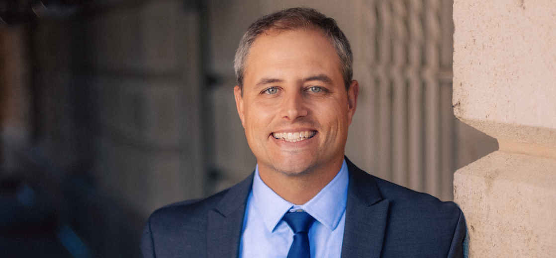 Topeka Foulston Siefkin LLP Attorneys Named to 2023 Best Lawyers® Lists