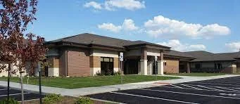 Valeo Behavioral Health Care Announces SAMHSA Grant to Transform into a  Certified Community Behavioral Health Clinic (CCBHC) 
