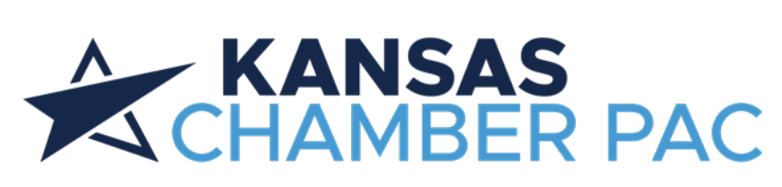Chamber PAC Announces 2022 General Election Endorsements of Pro-Jobs Candidates