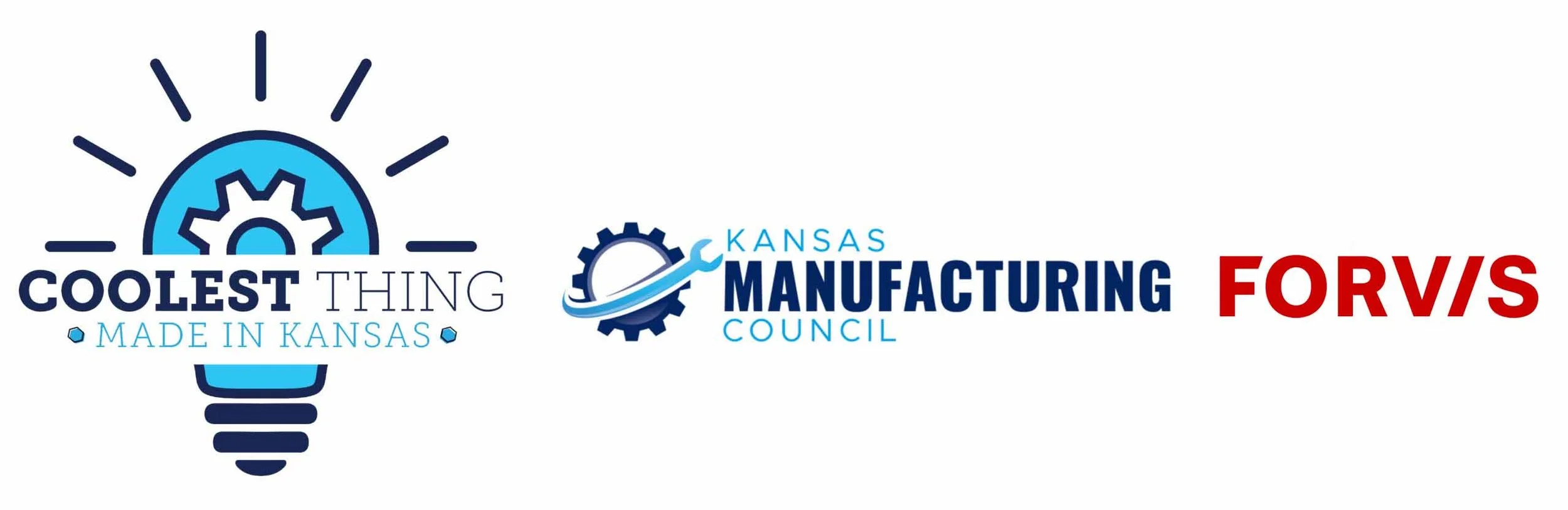 Kansas Celebrates Manufacturing Industry