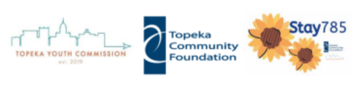 Topeka Youth Commission offering $10,000 in grants to fund local youth-led projects