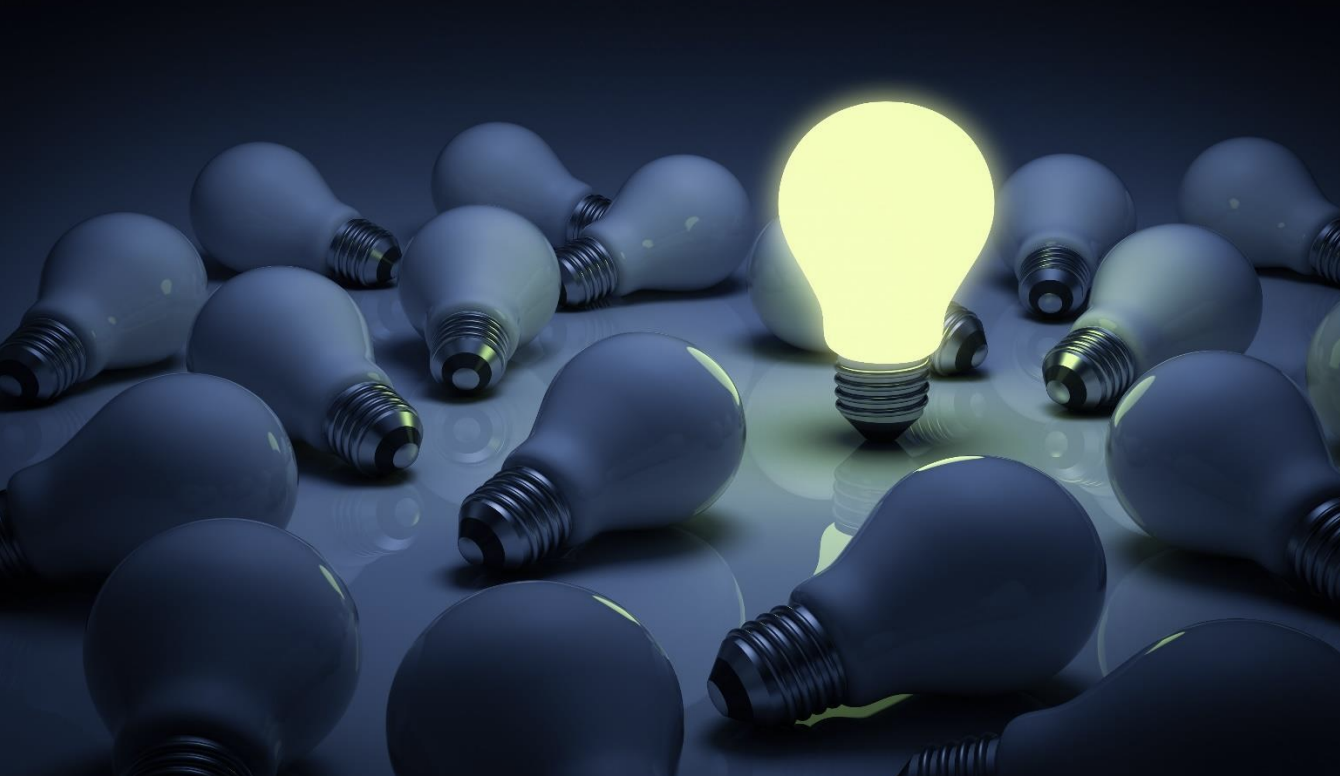 Kansas Chamber Releases Competitiveness Analysis, Proposes Strategic Action Agenda