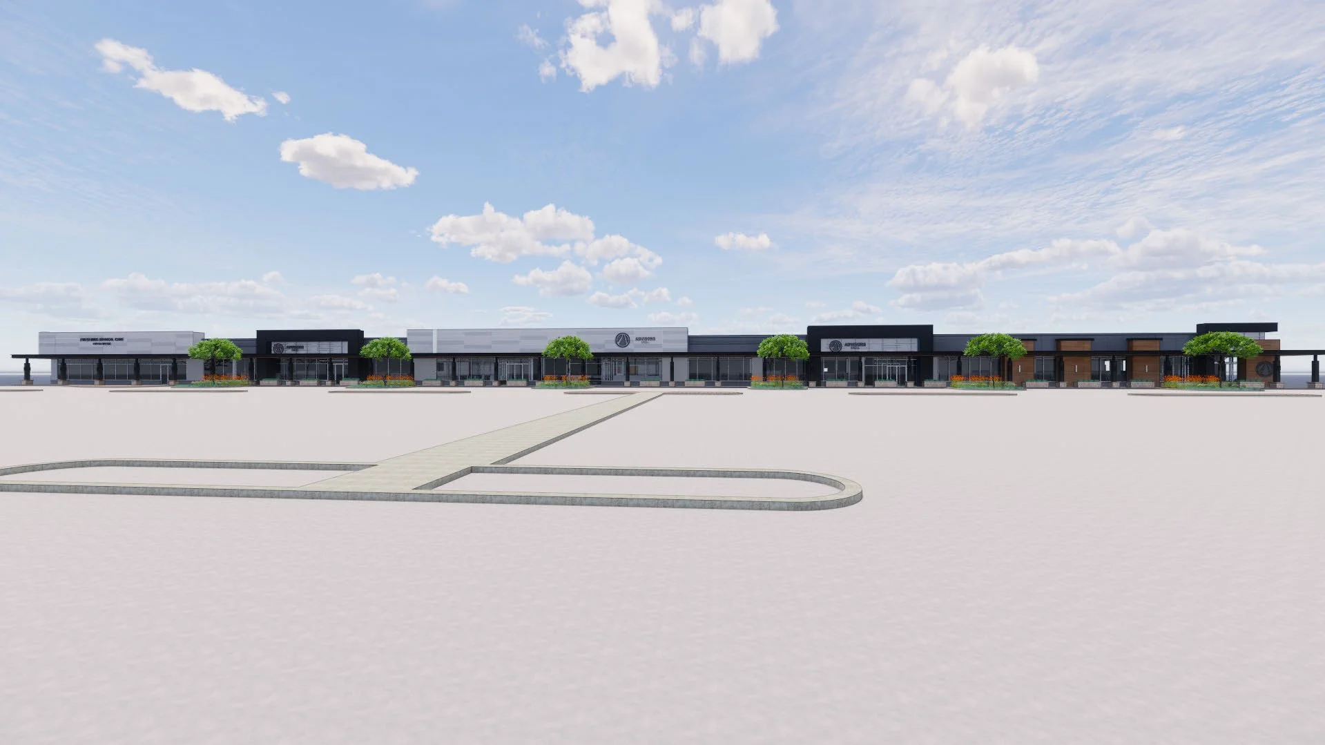 2022 Gage campus Exterior Renderings_Page_1.jpg