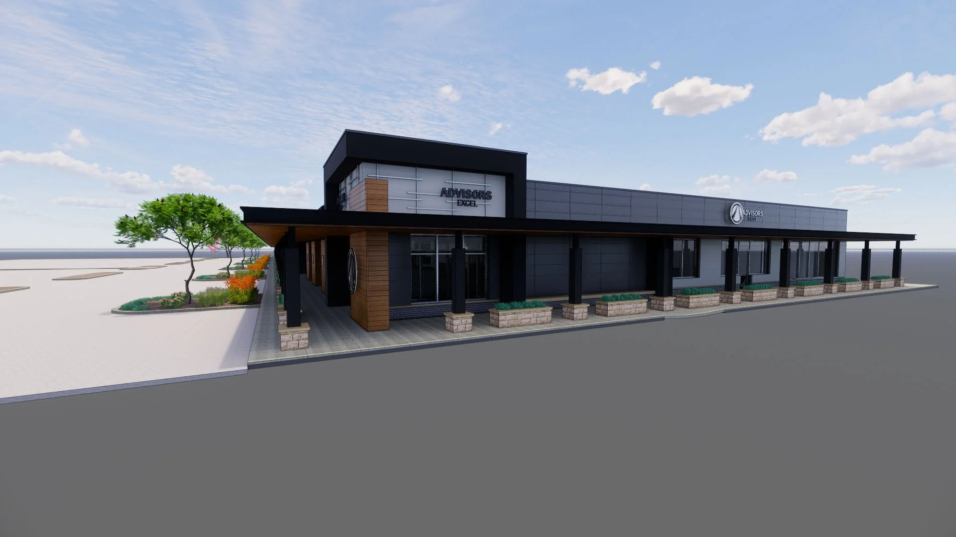 2022 Gage campus Exterior Renderings_Page_2.jpg