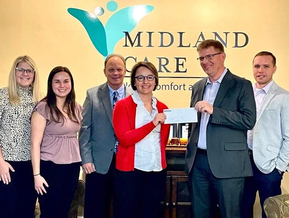 Midland Care Topeka.jpg