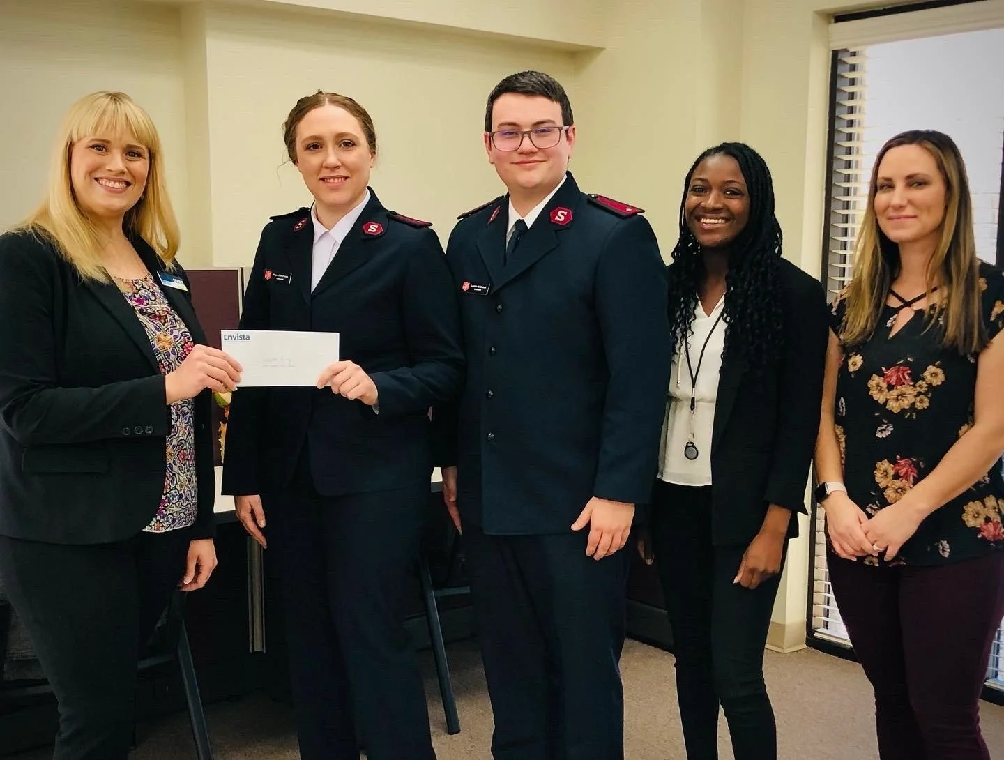 The Salvation Army of Douglas County.jpg