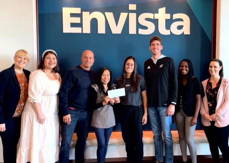 Called to Greatness - Lawrence.jpg