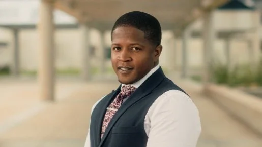 20 Under 40 | EMMANUEL “MANNY” HERRON