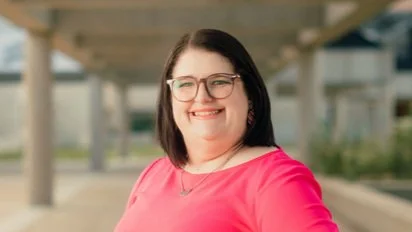 20 Under 40 | KATE DUNCAN BUTLER