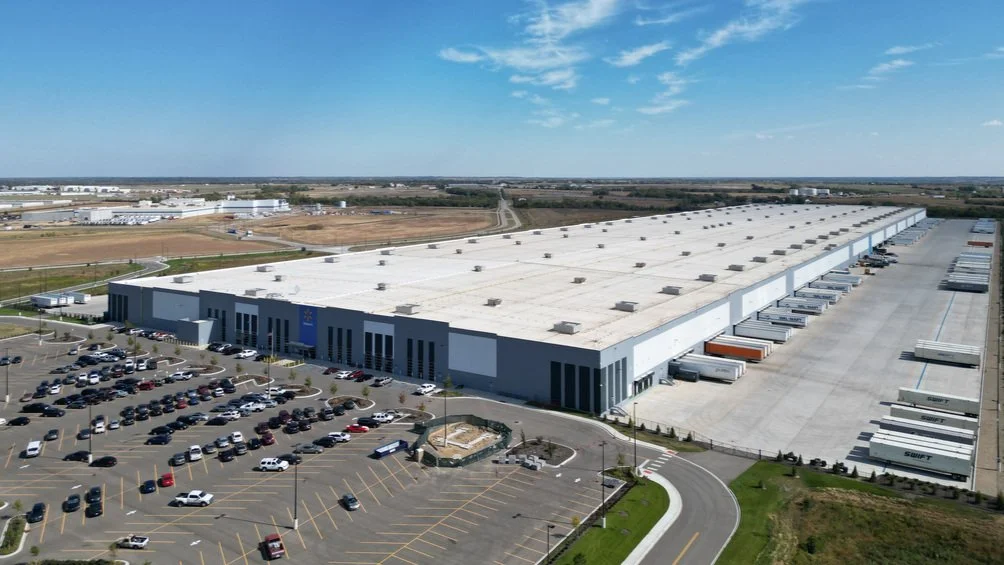 BIG BUSINESS | WALMART
