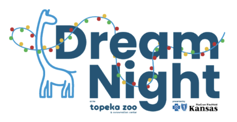 Dream Night Tickets Prepared for Delivery