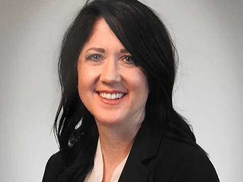 Sunflower Foundation Announces  Shanna Zimmer as New CFO