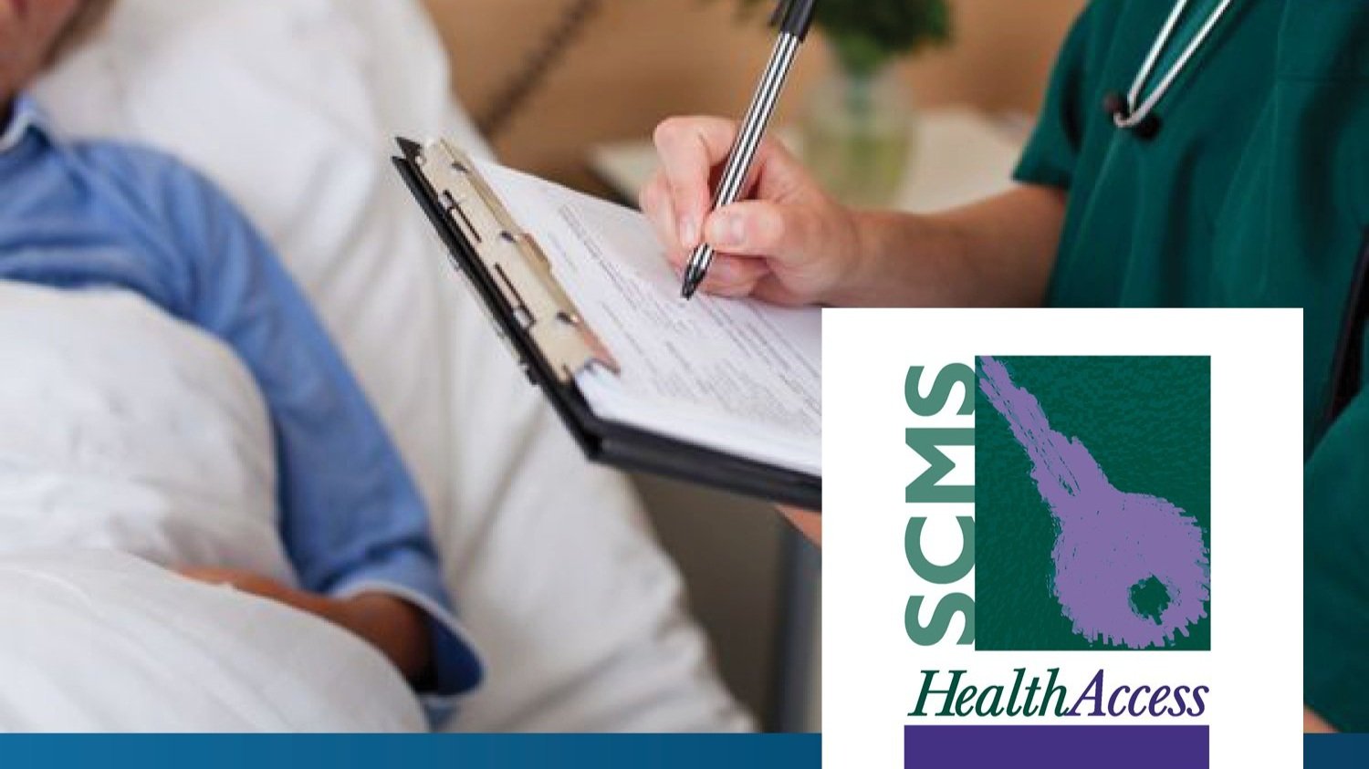 EnvistaCares Challenge Highlights HealthAccess