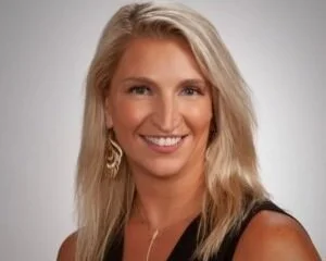 Kansas Chamber Announces New VP of Political Affairs
