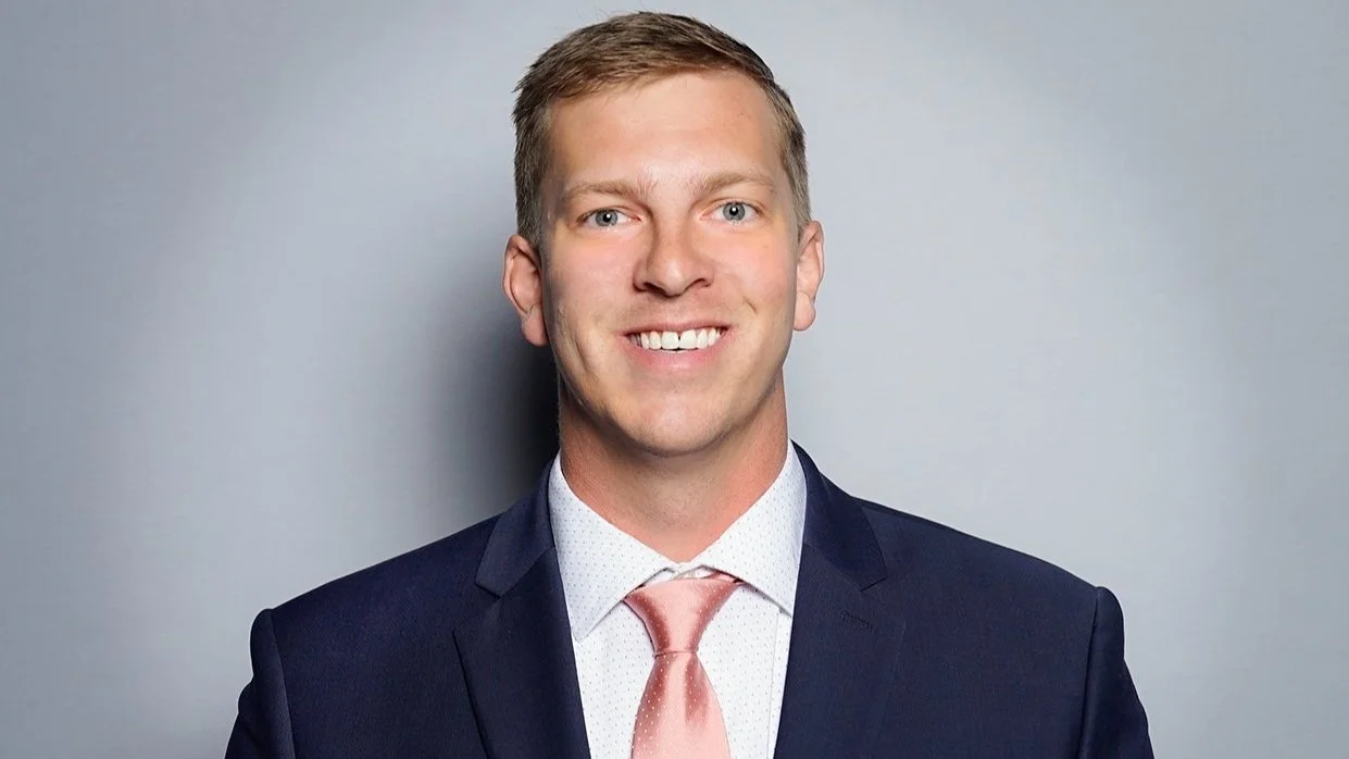 Emergency Medicine Joins Stormont Vail Health 