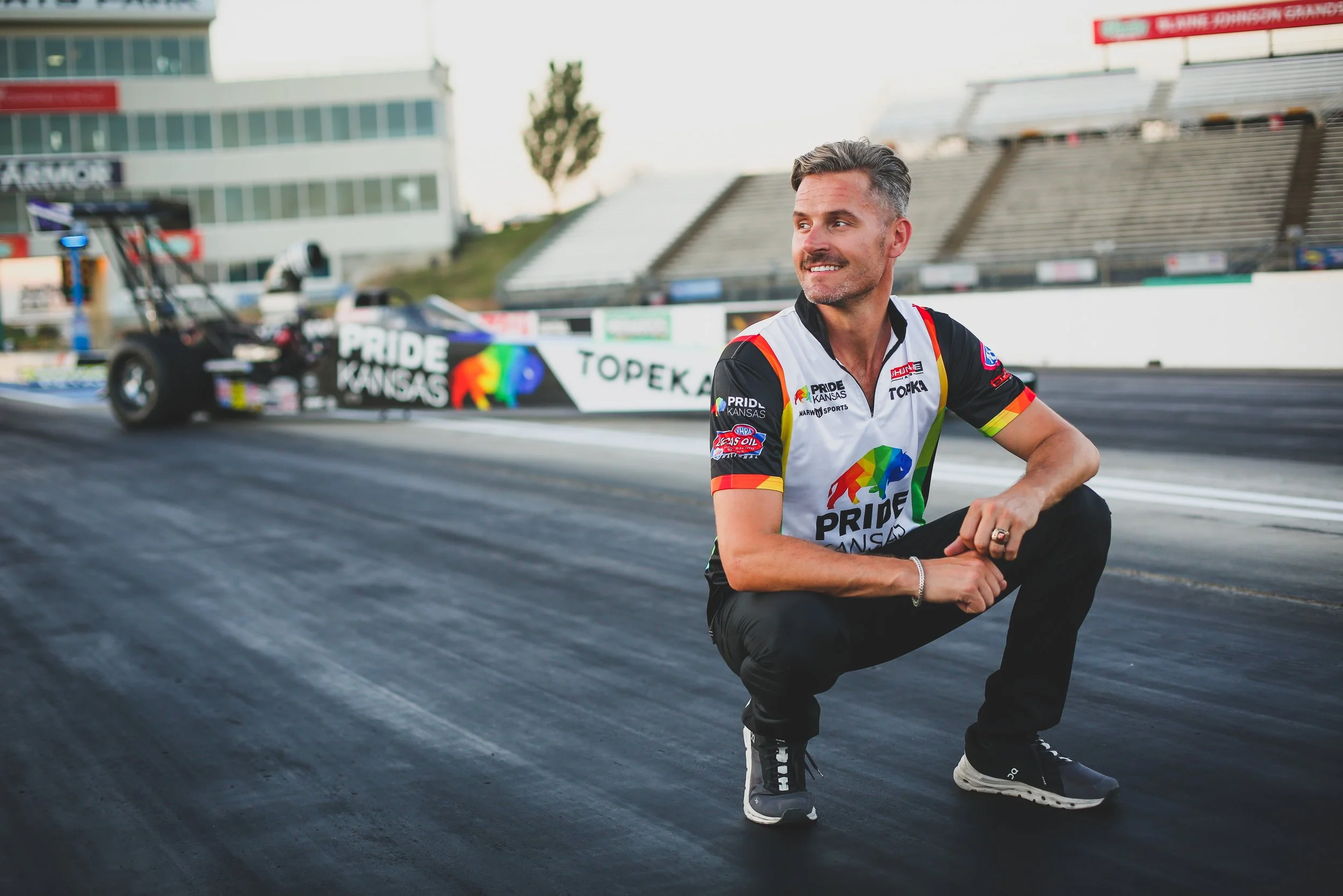 Travis Shumake - VTI, Pride KS sponsorship.jpeg