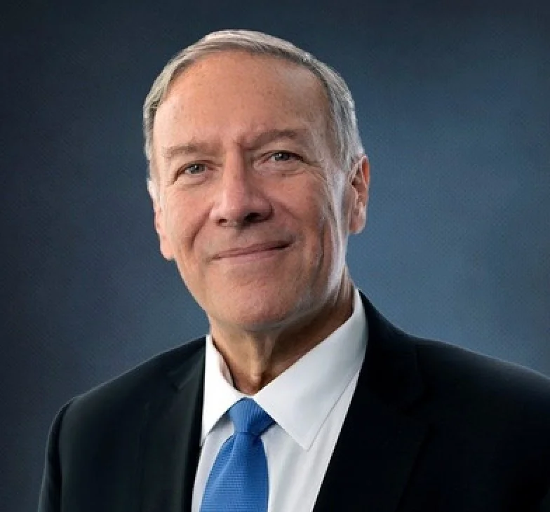 Kansas Chamber Announces 2023 Annual Dinner Keynote Speaker and Presenting Sponsor