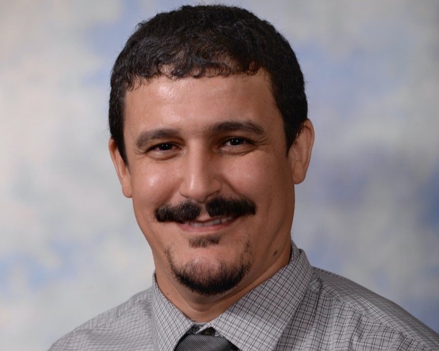 Kansas Economic Performance