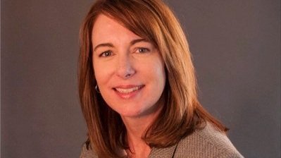 Stormont Vail Announces New CFO
