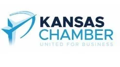 Kansas Chamber Releases 2023 Legislative and Policy Agenda