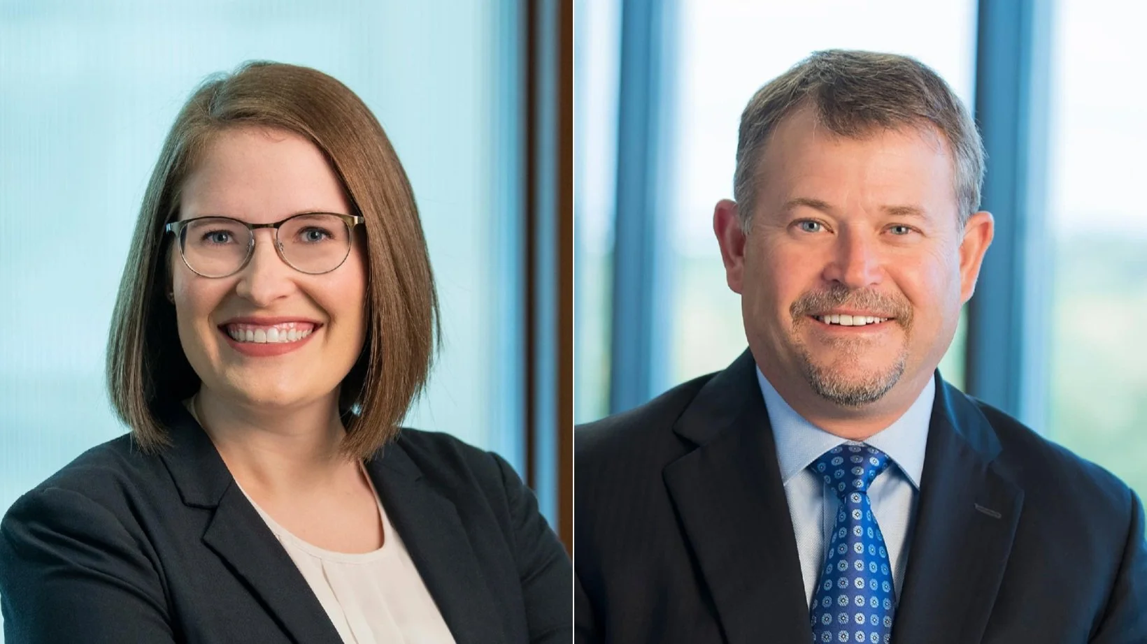 FTC Issues Proposal to Ban Noncompete Agreements