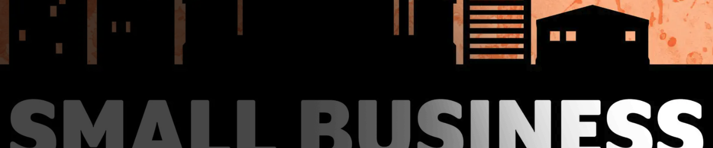 Nomination Process Open for the 42nd Annual Small Business Awards