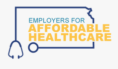 Kansas Employers for Affordable Healthcare Launches to Fight Against Rising Costs for Businesses and Employees 
