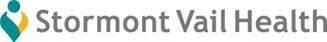 Key Leaders Named at Stormont Vail Health Flint Hills Campus 