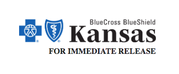 Blue Cross and Blue Shield of Kansas Foundation Awards $200,000 in Healthy Habits for Life Grants