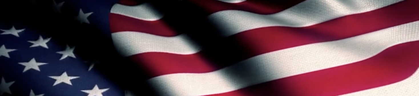 Advisors Excel Raises Nearly $1.1 Million for Folds of Honor