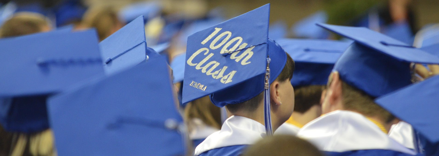 Two Shawnee County School Districts Ranked Among Top 10 