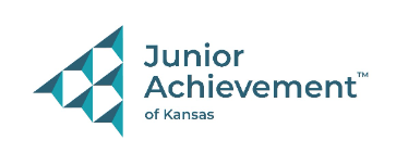 Topeka and Shawnee County To Host Student Entrepreneurship Competition