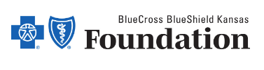 Blue Cross and Blue Shield of Kansas Foundation Dedicated to Healthy Kansans, Donates More Than $650,000